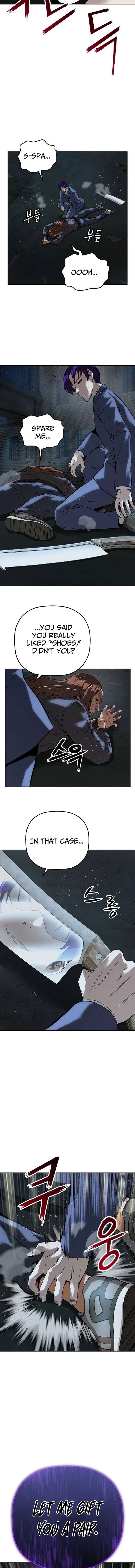 ch 43 16