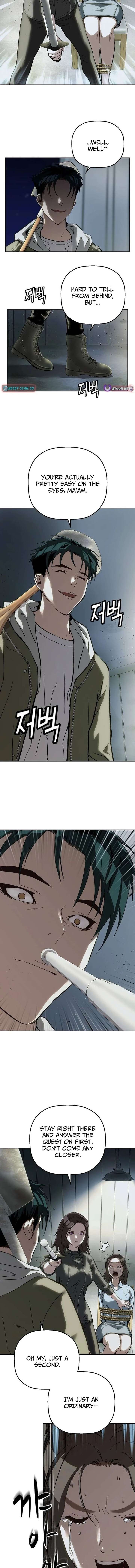 ch 43 3