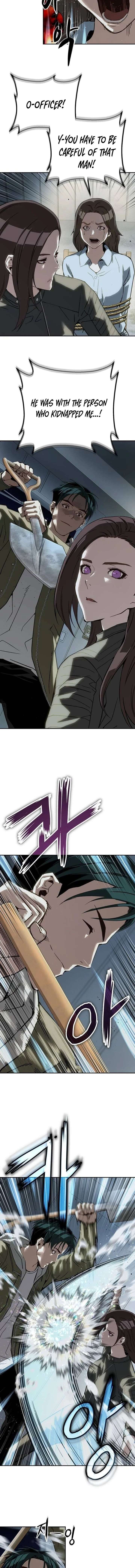 ch 43 4