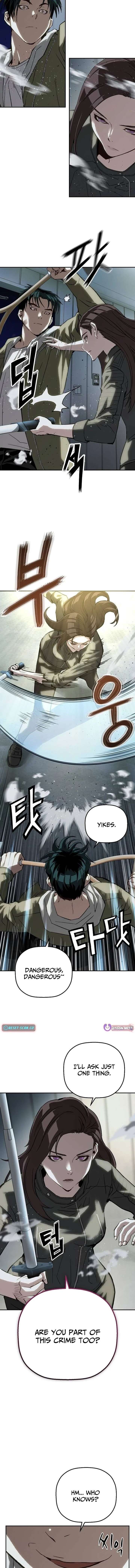 ch 43 5