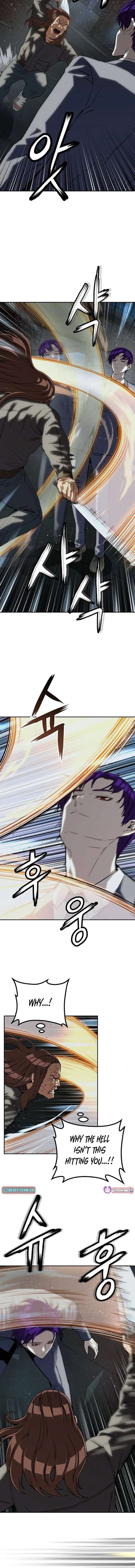 ch 43 7