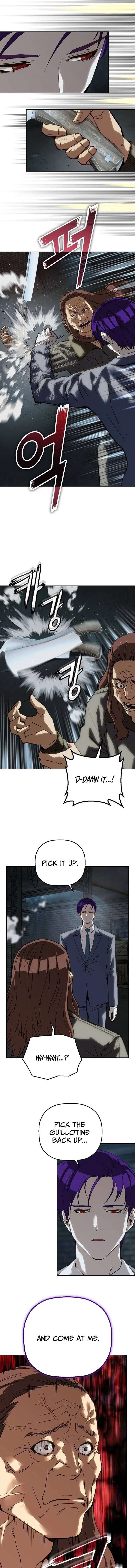 ch 43 8