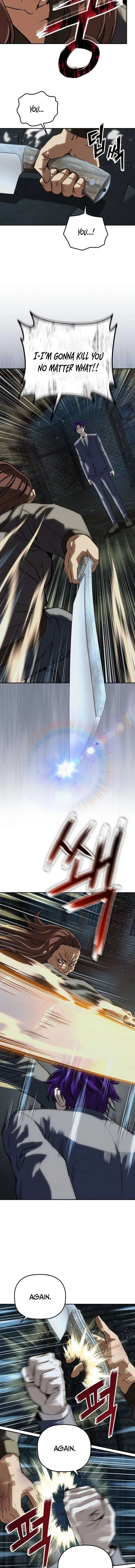 ch 43 9