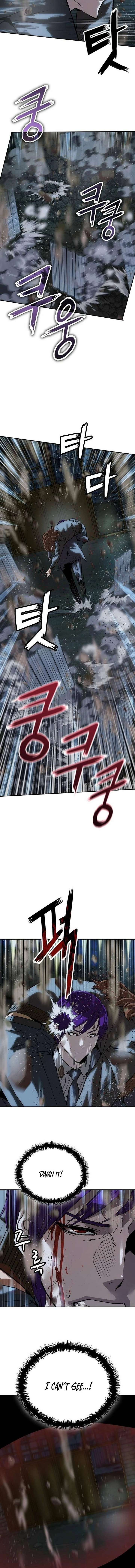ch 44 11