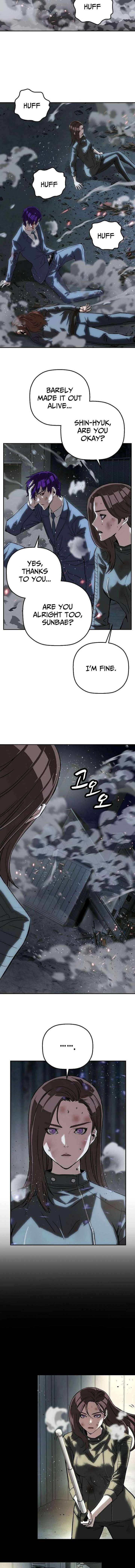 ch 44 13
