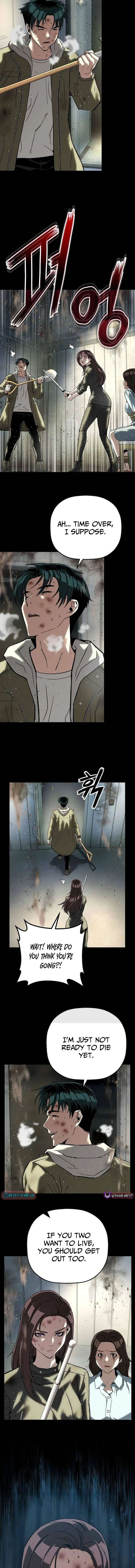 ch 44 14