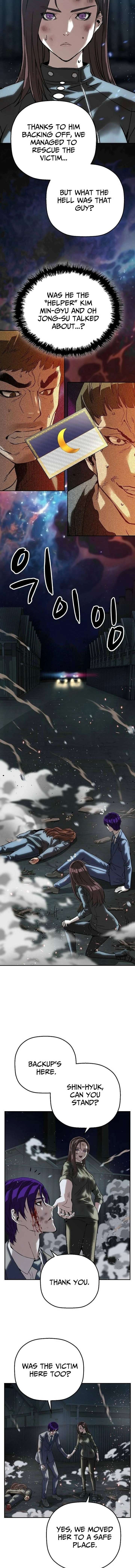 ch 44 15