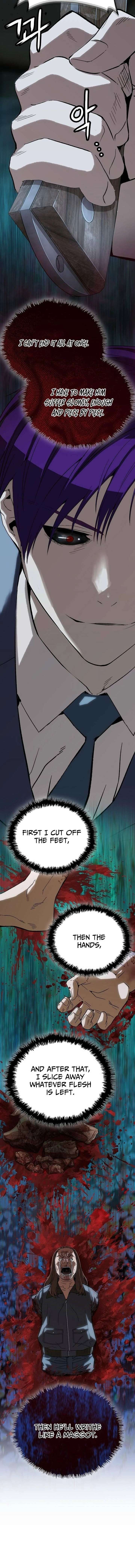 ch 44 2