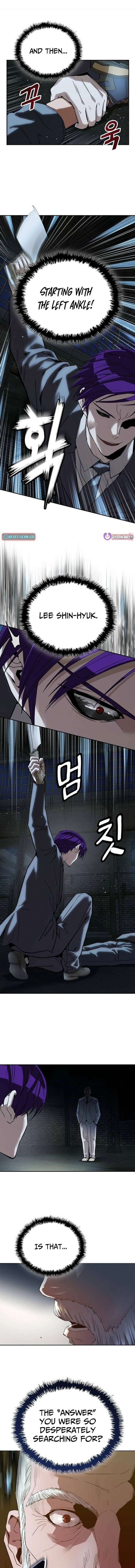 ch 44 3