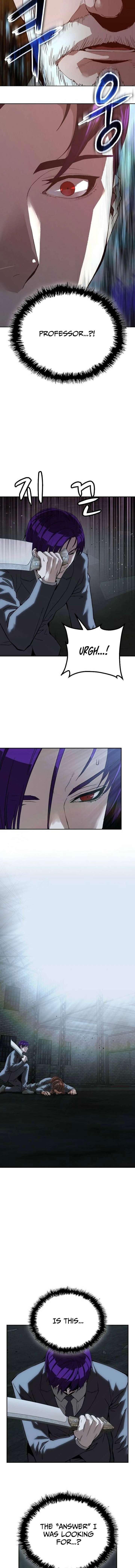 ch 44 4