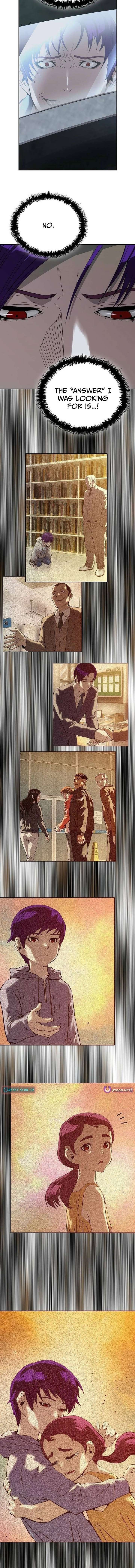 ch 44 5