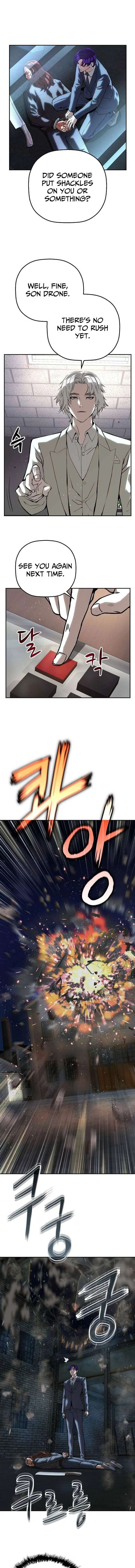ch 44 8