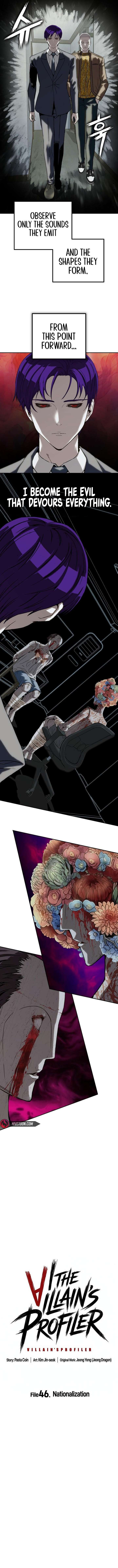 ch 46 3