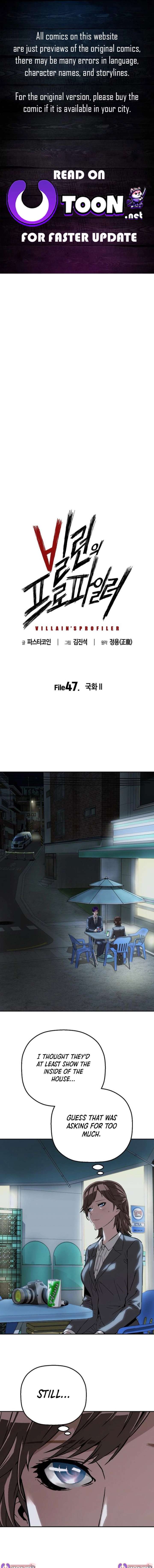 ch 47 1