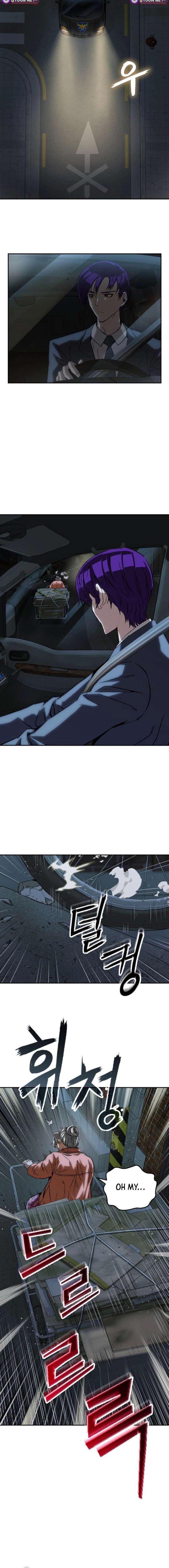 ch 47 10