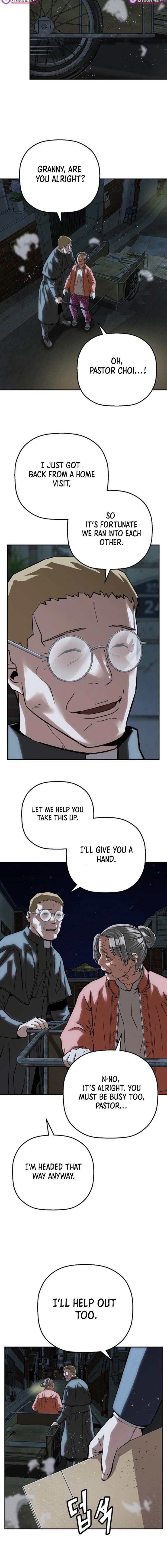 ch 47 12