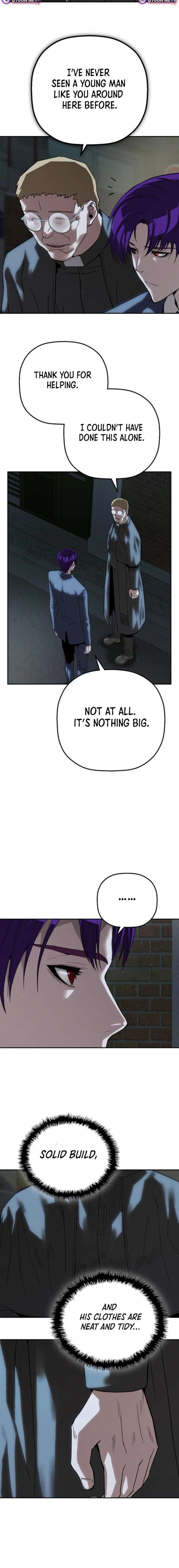 ch 47 14