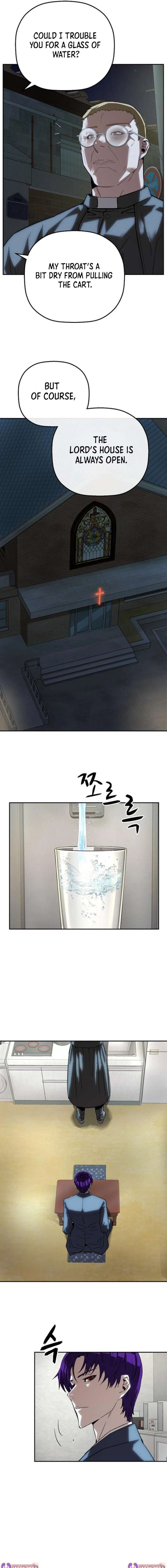 ch 47 15