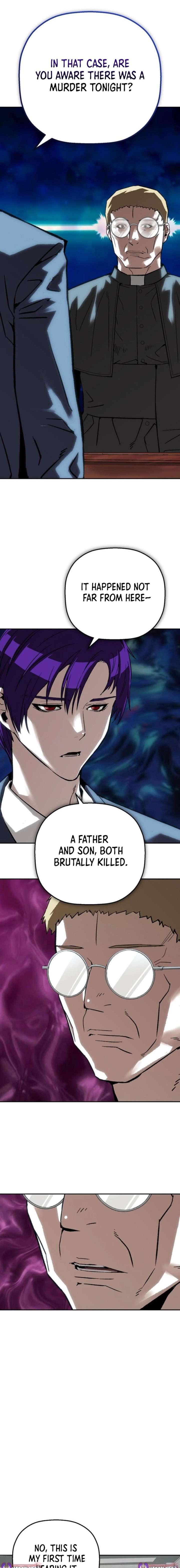 ch 47 17