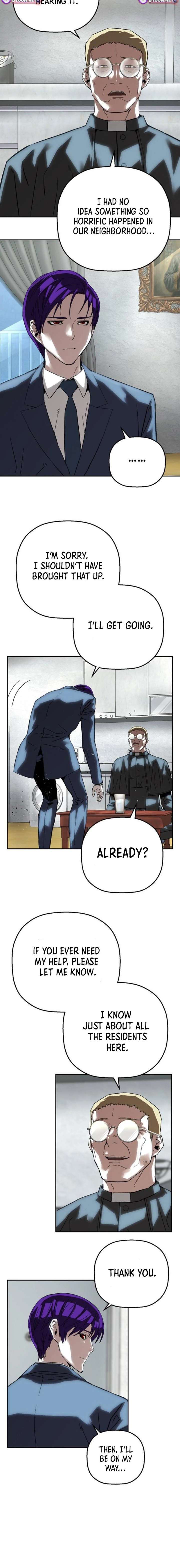 ch 47 18