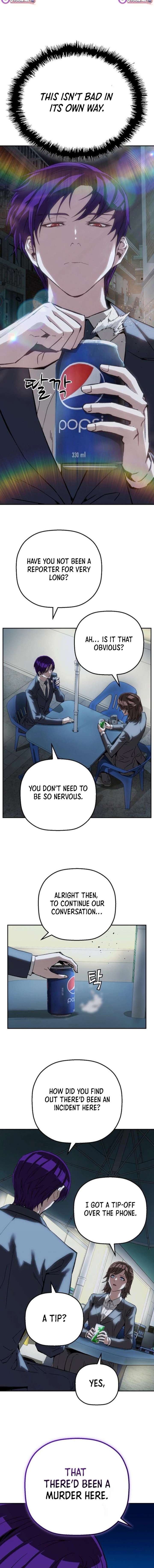 ch 47 2