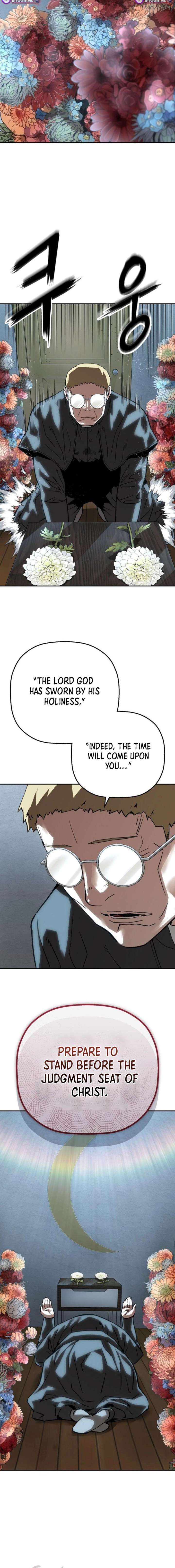 ch 47 20