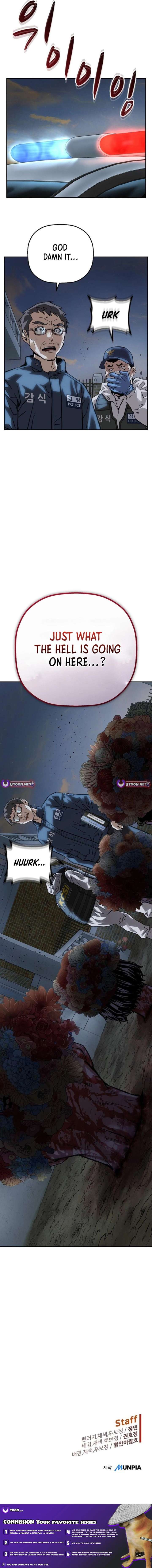 ch 47 21