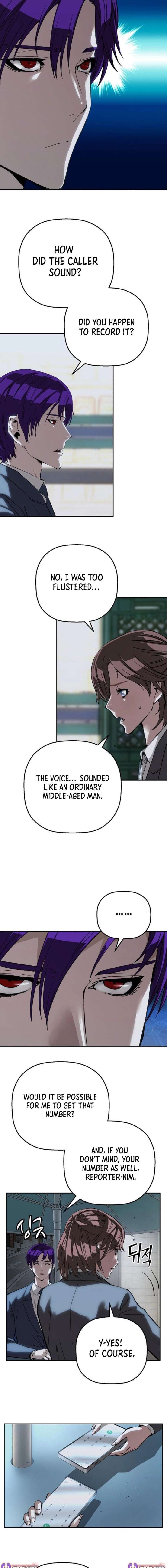 ch 47 3