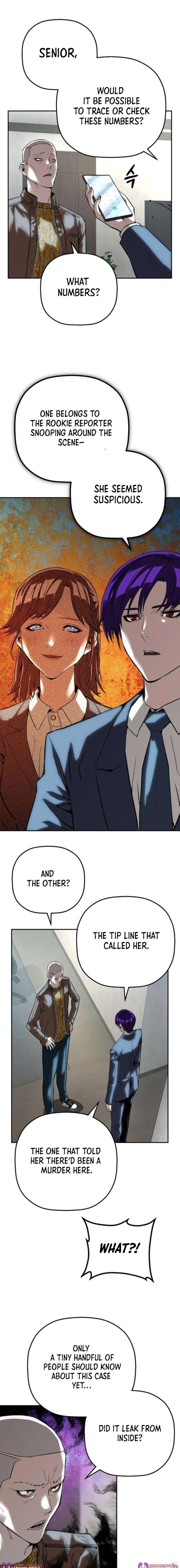 ch 47 5