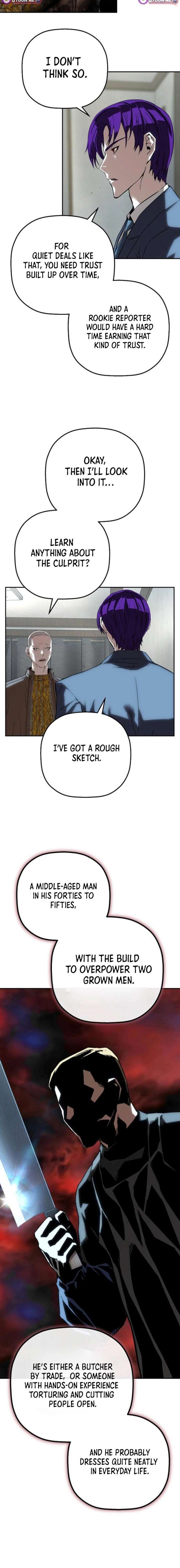 ch 47 6