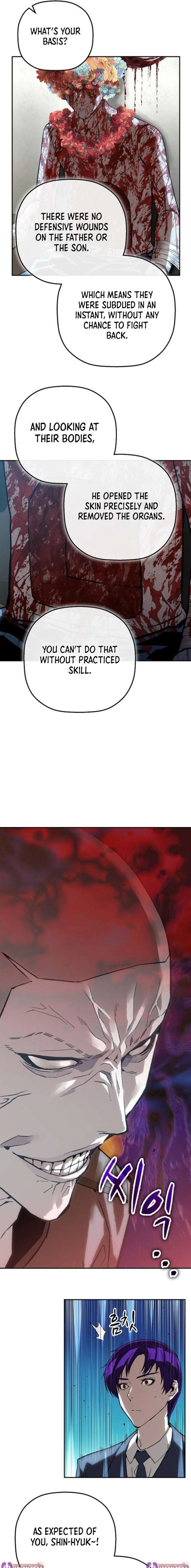 ch 47 7