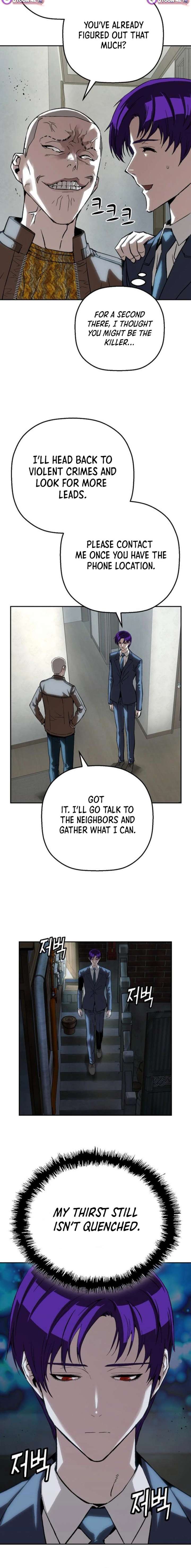 ch 47 8
