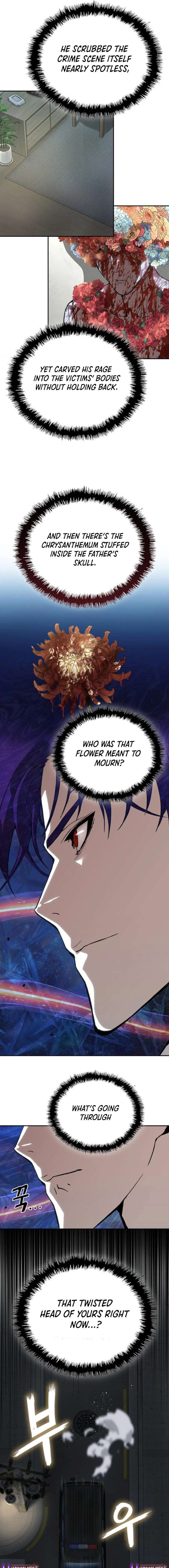 ch 47 9