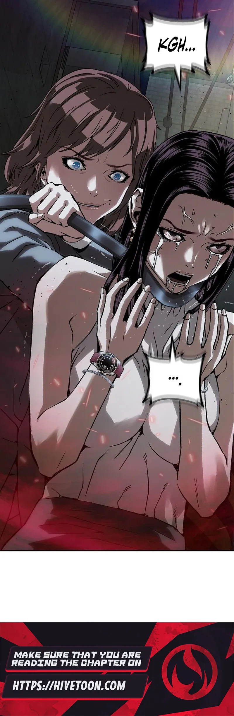 37