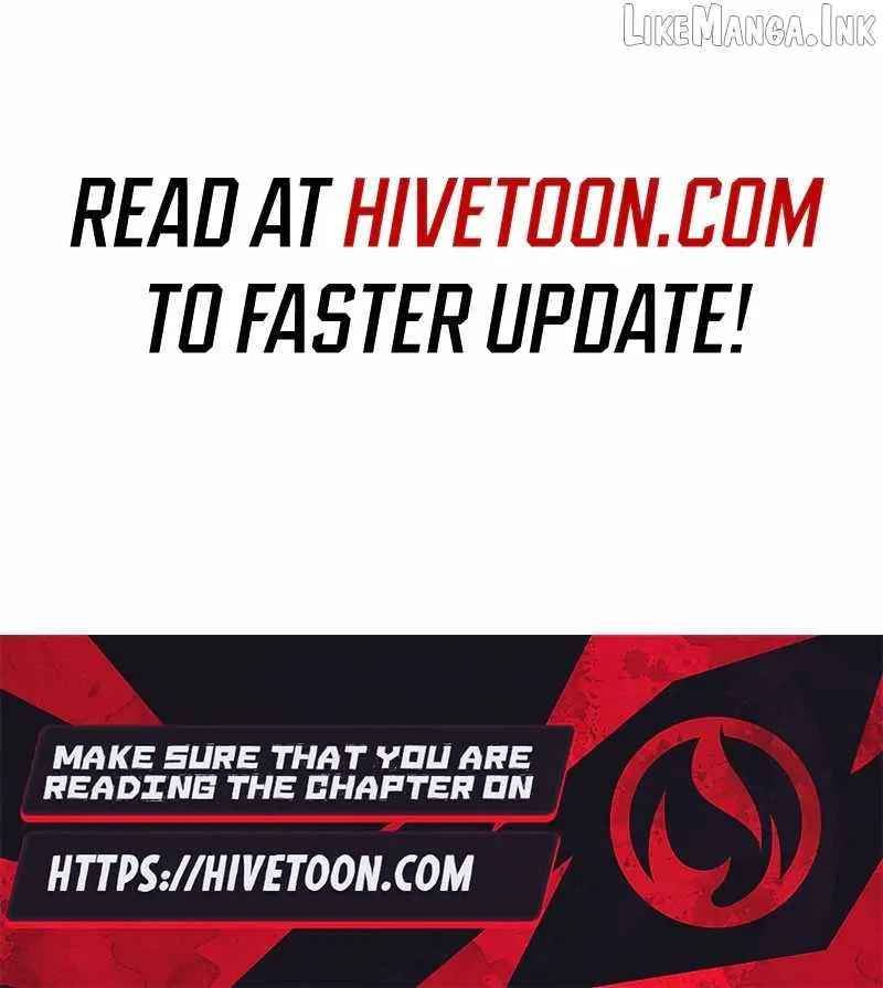 4477925f7088