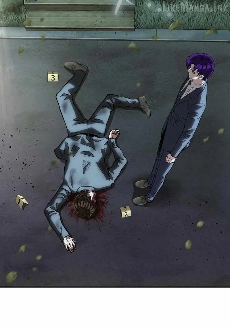 5d44df7ebd63