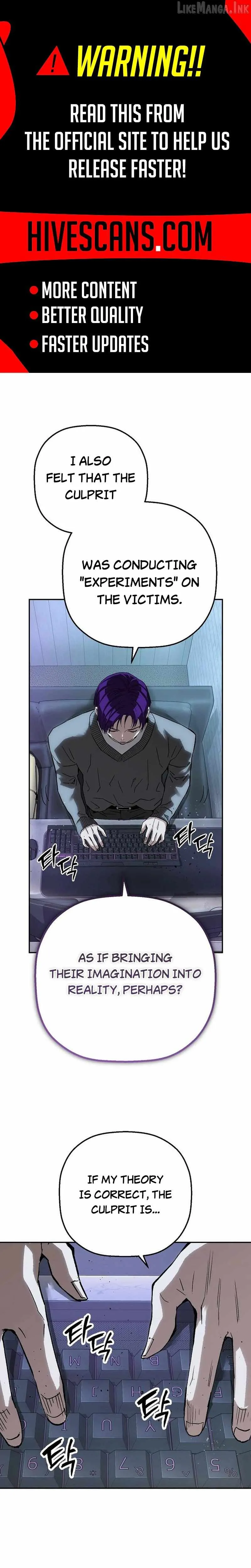 ffbb9eb91fa2