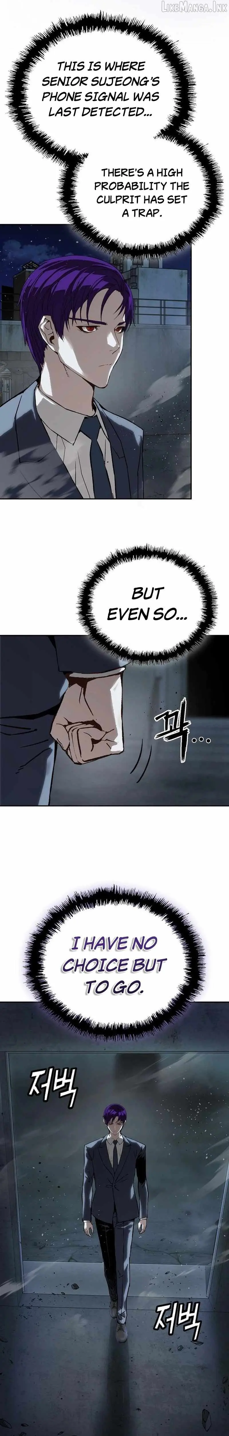 02e8f2d2a0e5
