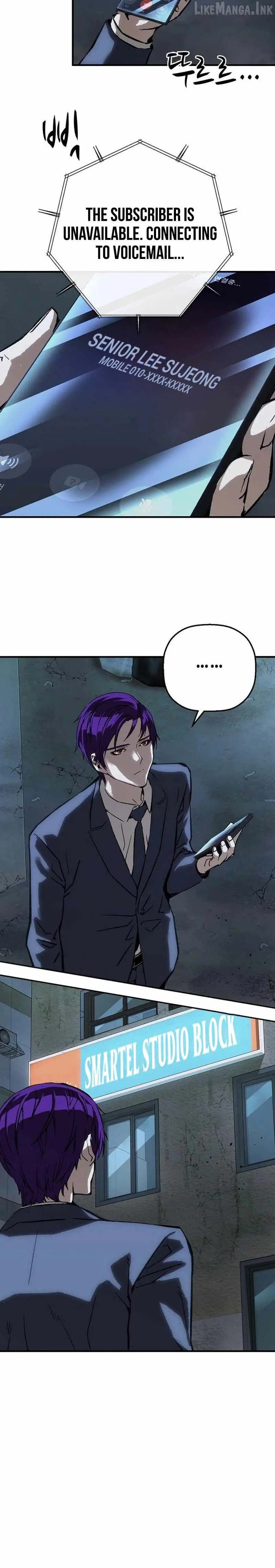 034e6e2bc4e0