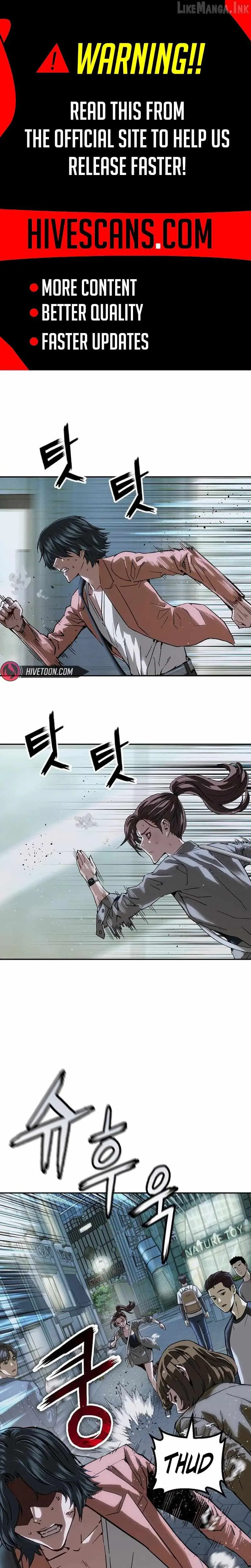 35e614d6b739