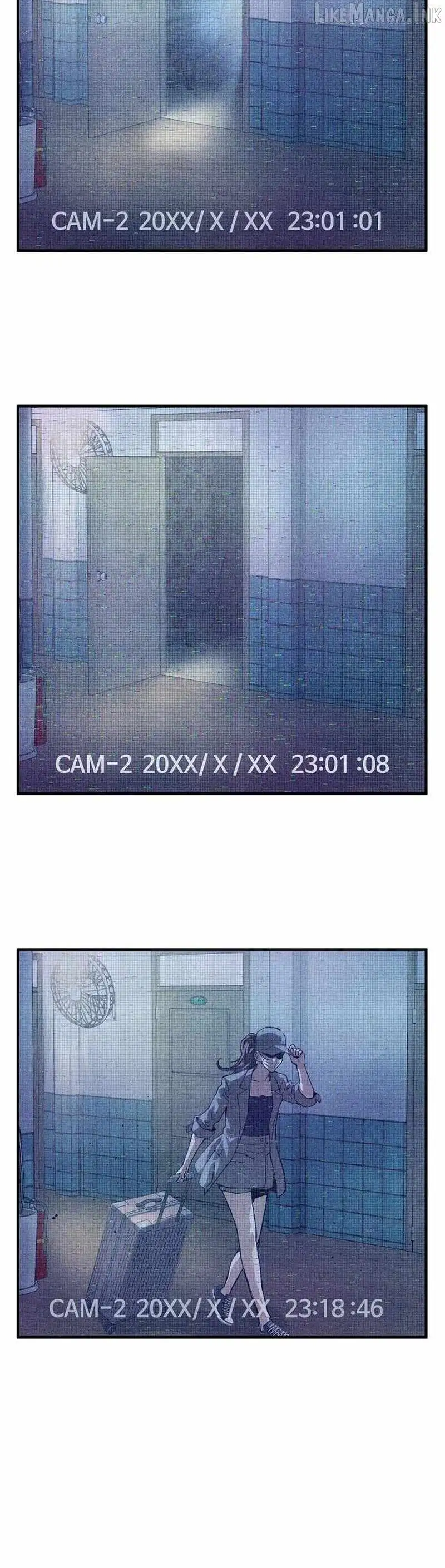 ca182af4463b