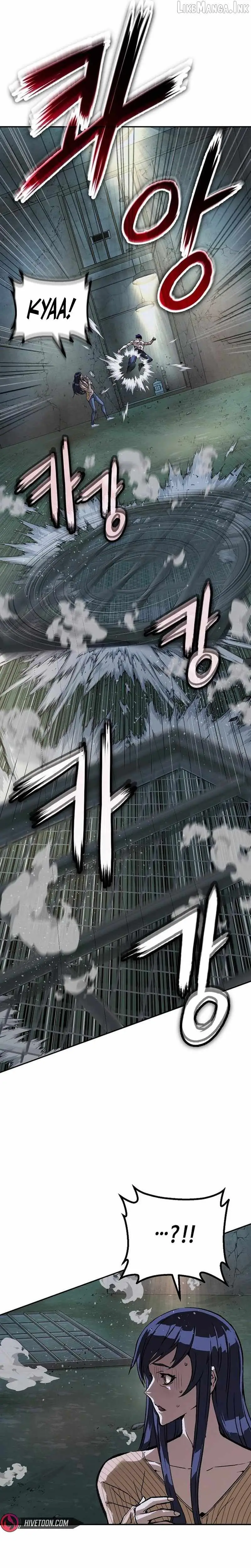 261094d8b44b