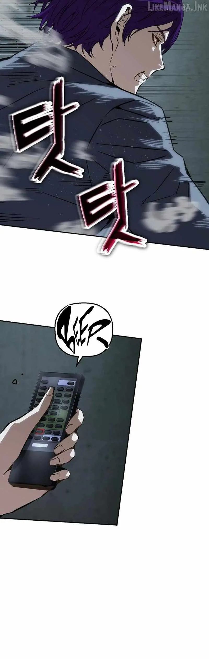 dd8d323d9146