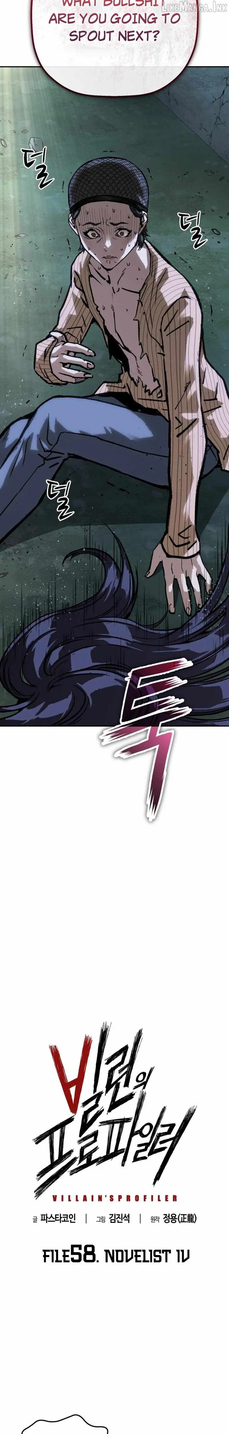 35ff9e418fa8