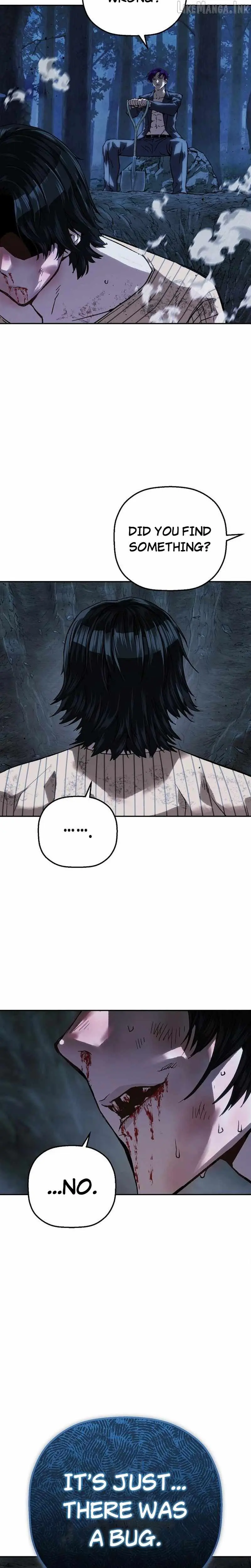 70954bfae1e2