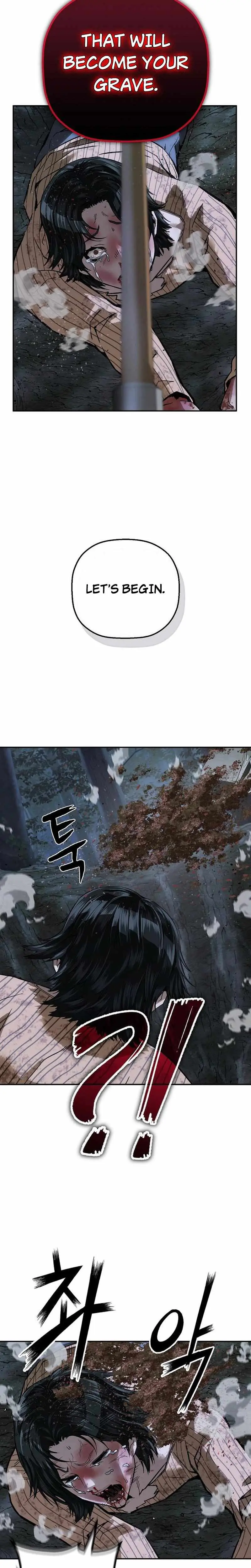 417f3b947758