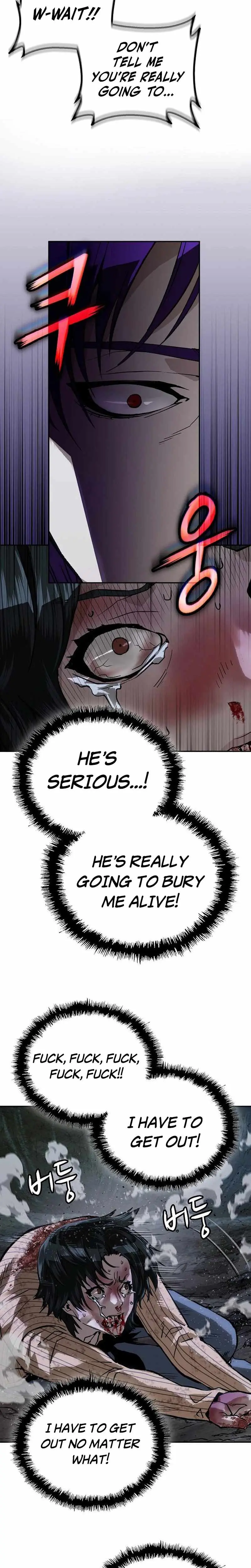 66321027bd76