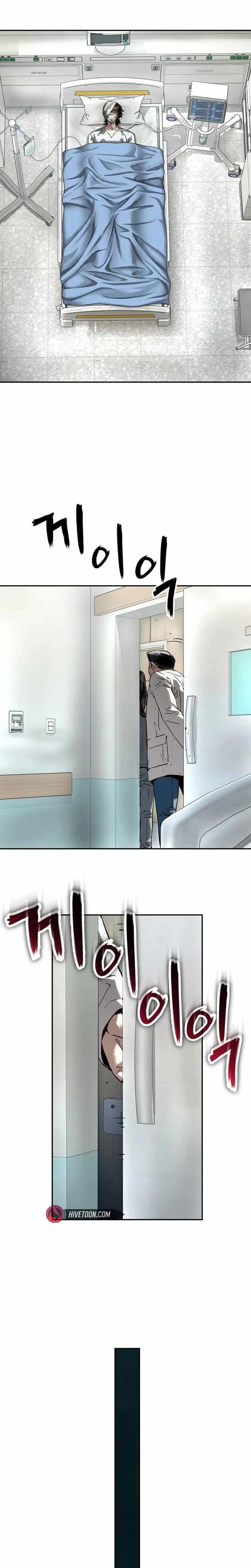 825f67a37d01