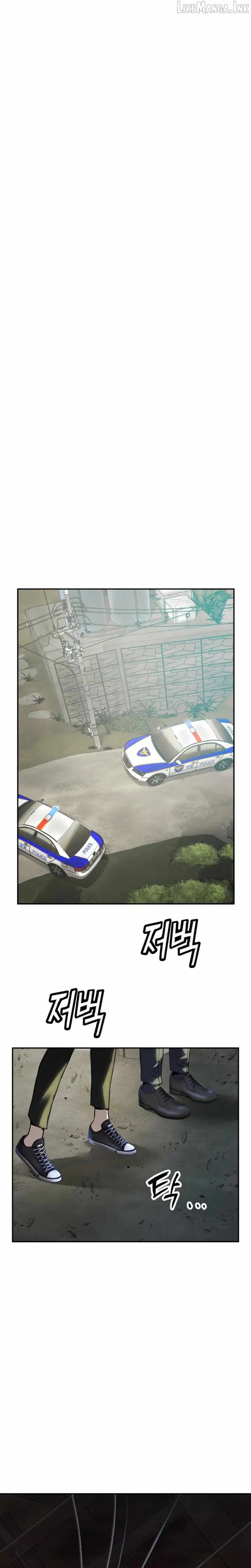 3810a9e2f107