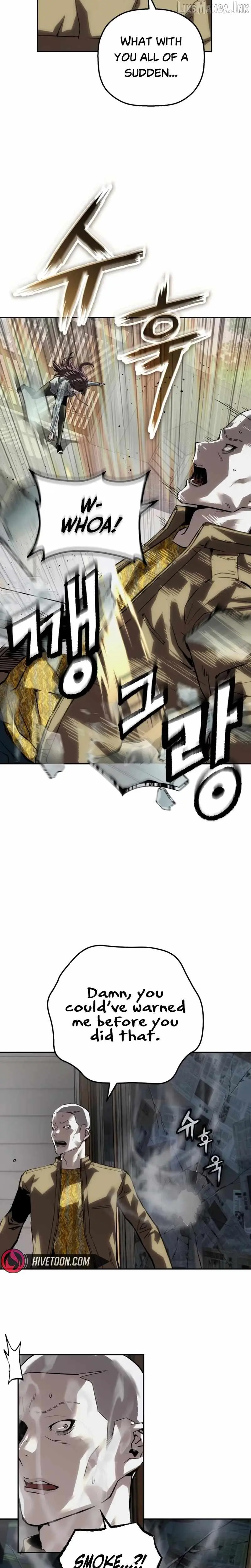 1a69eb93927d